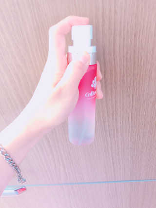 이연님이 올린 리뷰 사진 3
