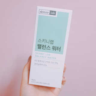 옌잉님이 올린 리뷰 사진 1