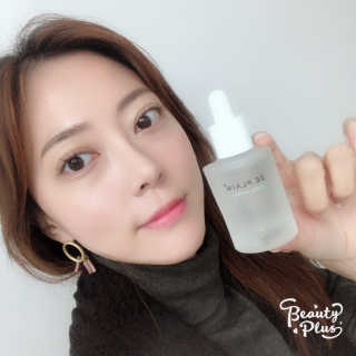 리뷰크러쉬님이 올린 리뷰 사진 1