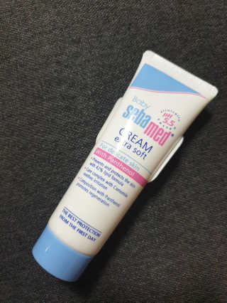 BebeMom님이 올린 리뷰 사진 1