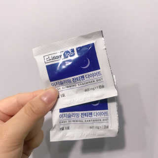 블루밍님이 올린 리뷰 사진 2