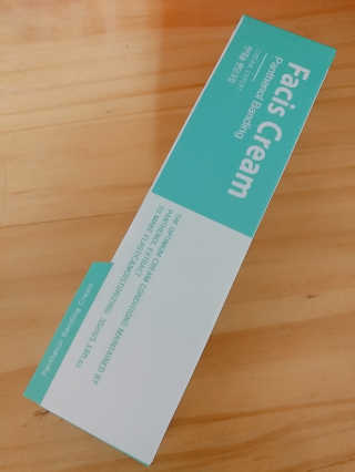 ayounne님이 올린 리뷰 사진 1