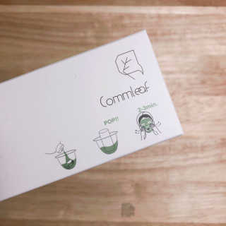 강보원님이 올린 리뷰 사진 4
