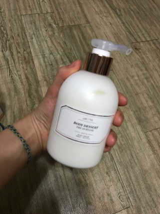 sun님이 올린 리뷰 사진 1