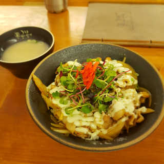 시야님이 올린 리뷰 사진 4