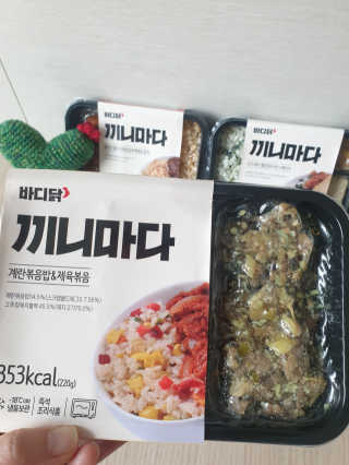 빵가게주인님이 올린 리뷰 사진 2