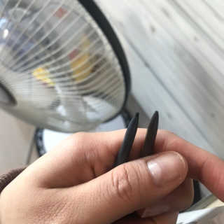 KyungmiShin님이 올린 리뷰 사진 2