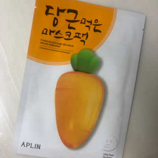 뇽이님이 올린 리뷰 사진 3