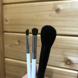 선소해님이 올린 리뷰 사진 2