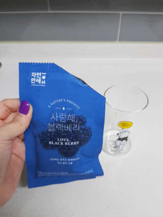 펭귀뉘님이 올린 리뷰 사진 1
