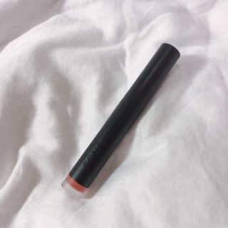 뽀님이 올린 리뷰 사진 3