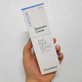 shashaemo님이 올린 리뷰 사진 1