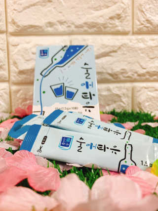 동글눈썹뚜두비님이 올린 리뷰 사진 1