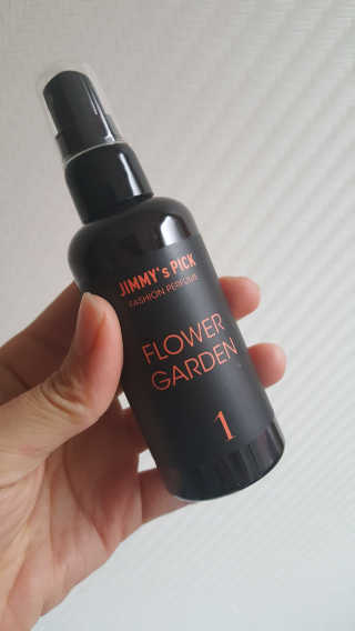 정수정님이 올린 리뷰 사진 1
