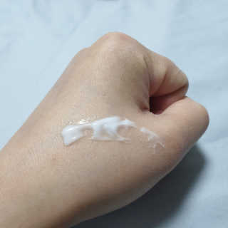 황선아님이 올린 리뷰 사진 2