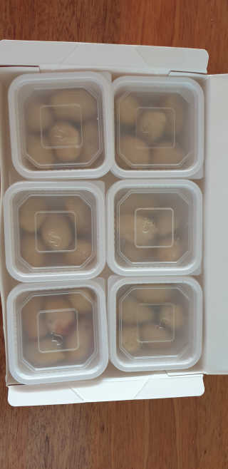 멍정님이 올린 리뷰 사진 4