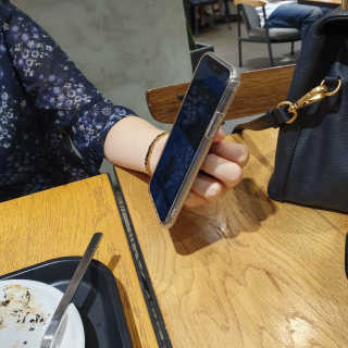 하니님이 올린 리뷰 사진 1