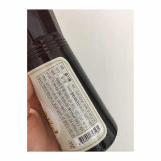 정유진님이 올린 리뷰 사진 3