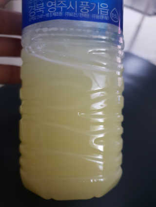 남수정님이 올린 리뷰 사진 2