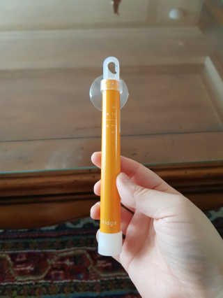 소세연님이 올린 리뷰 사진 2