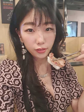 옐킈님이 올린 리뷰 사진 1