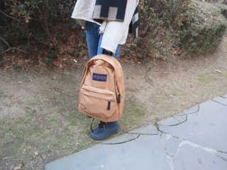 chloechoiii님이 올린 리뷰 사진 4