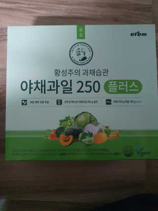 탱크돌콩님이 올린 리뷰 사진 2