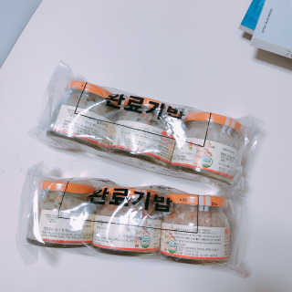 빠다님이 올린 리뷰 사진 1