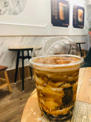 찌뇽님이 올린 리뷰 사진 1