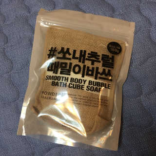 예블리님이 올린 리뷰 사진 1