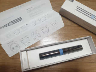 승키님이 올린 리뷰 사진 3