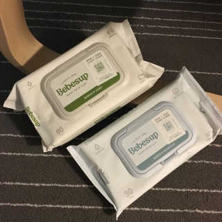 오자님이 올린 리뷰 사진 2