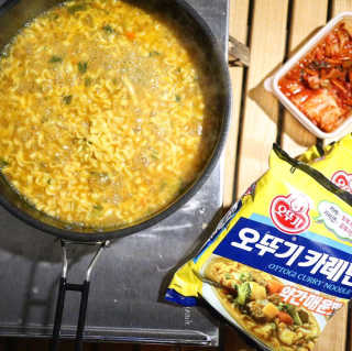 블랙조님이 올린 리뷰 사진 2