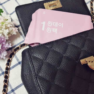 티나님이 올린 리뷰 사진 1