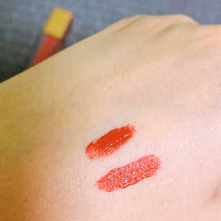 taeni님이 올린 리뷰 사진 3