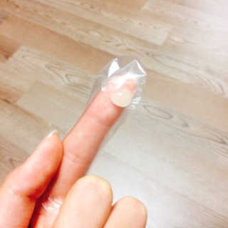 큡빠님이 올린 리뷰 사진 4