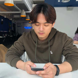 현아님이 올린 리뷰 사진 3