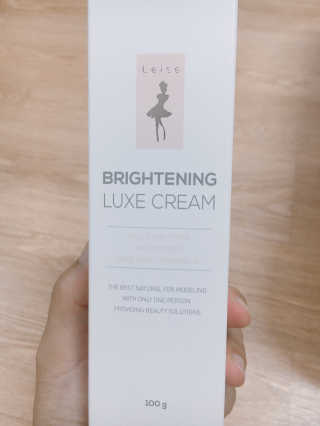 서민우님이 올린 리뷰 사진 1