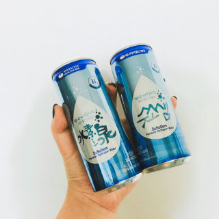 가하람님이 올린 리뷰 사진 1
