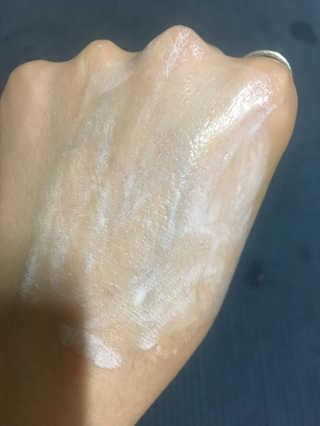 JiyeonJang님이 올린 리뷰 사진 3