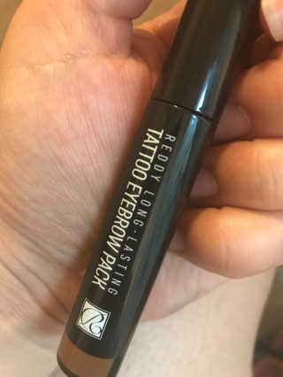 Emogurloveskincare님이 올린 리뷰 사진 1