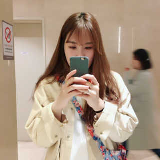 HyojunPark님이 올린 리뷰 사진 1