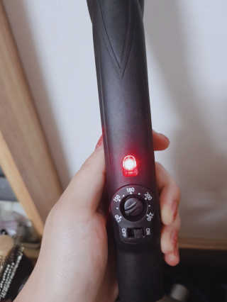 논지님이 올린 리뷰 사진 3