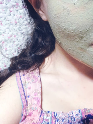 Jionee님이 올린 리뷰 사진 1