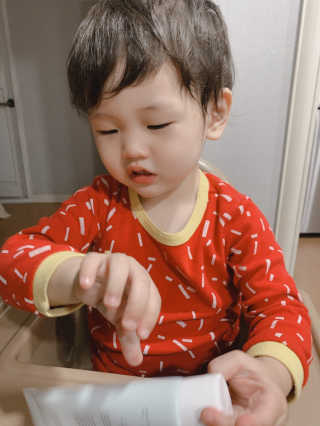 루야야아❤️님이 올린 리뷰 사진 2