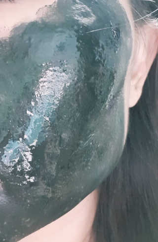 이은민님이 올린 리뷰 사진 3