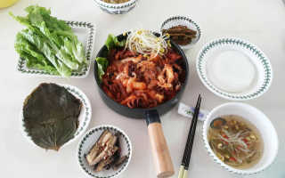 탱이맘님이 올린 리뷰 사진 1