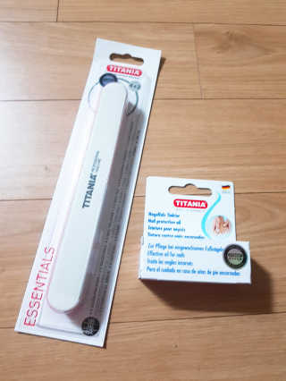 꽃수니어니님이 올린 리뷰 사진 1