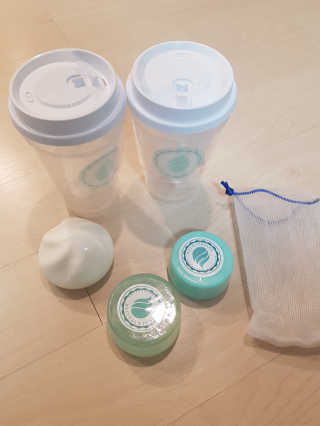 NeoKim님이 올린 리뷰 사진 1