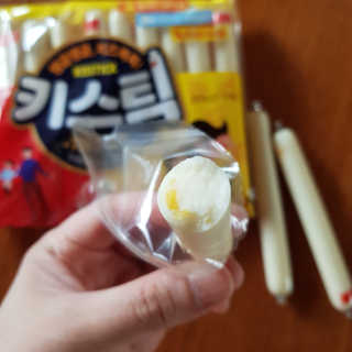 Rushx님이 올린 리뷰 사진 2